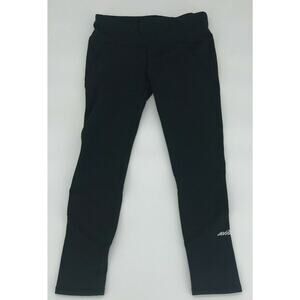 Avia Girl’s Skinny Leggings Size XS